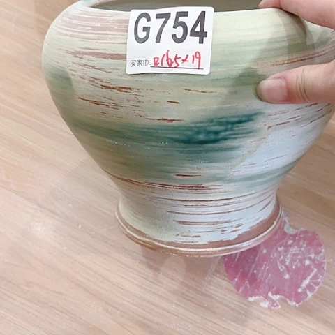 景德镇手工工艺制作