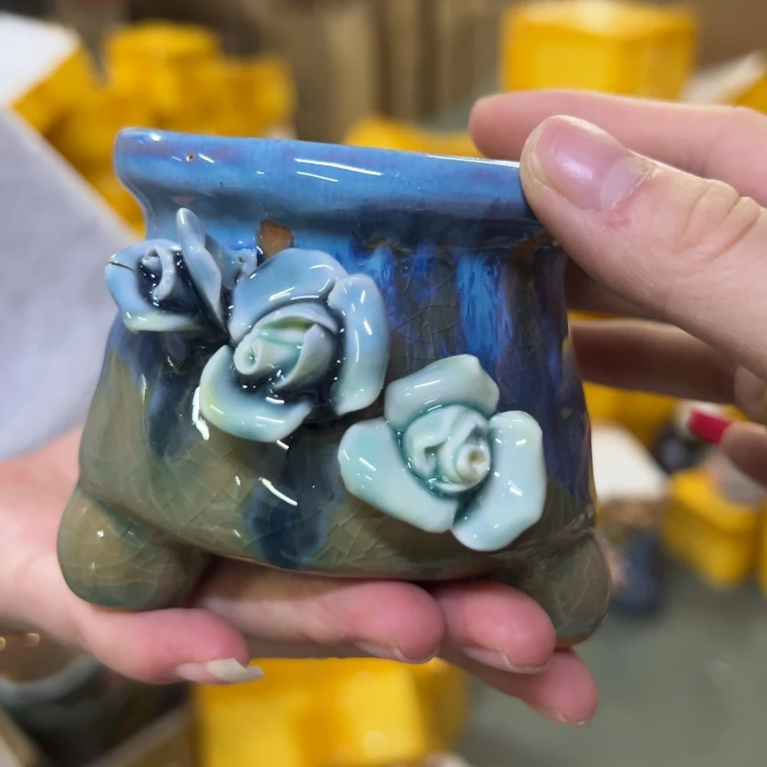 拍满18.8米包邮发货