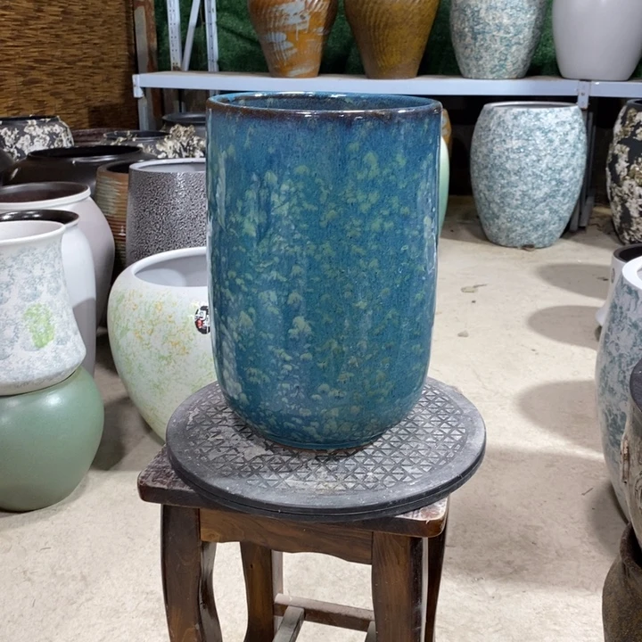 口20高30～～～～～～～～～