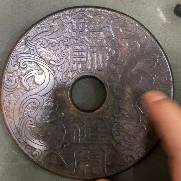 有机玻璃家居装饰设计