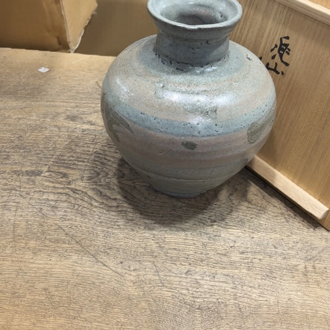 般若中古美术工艺品