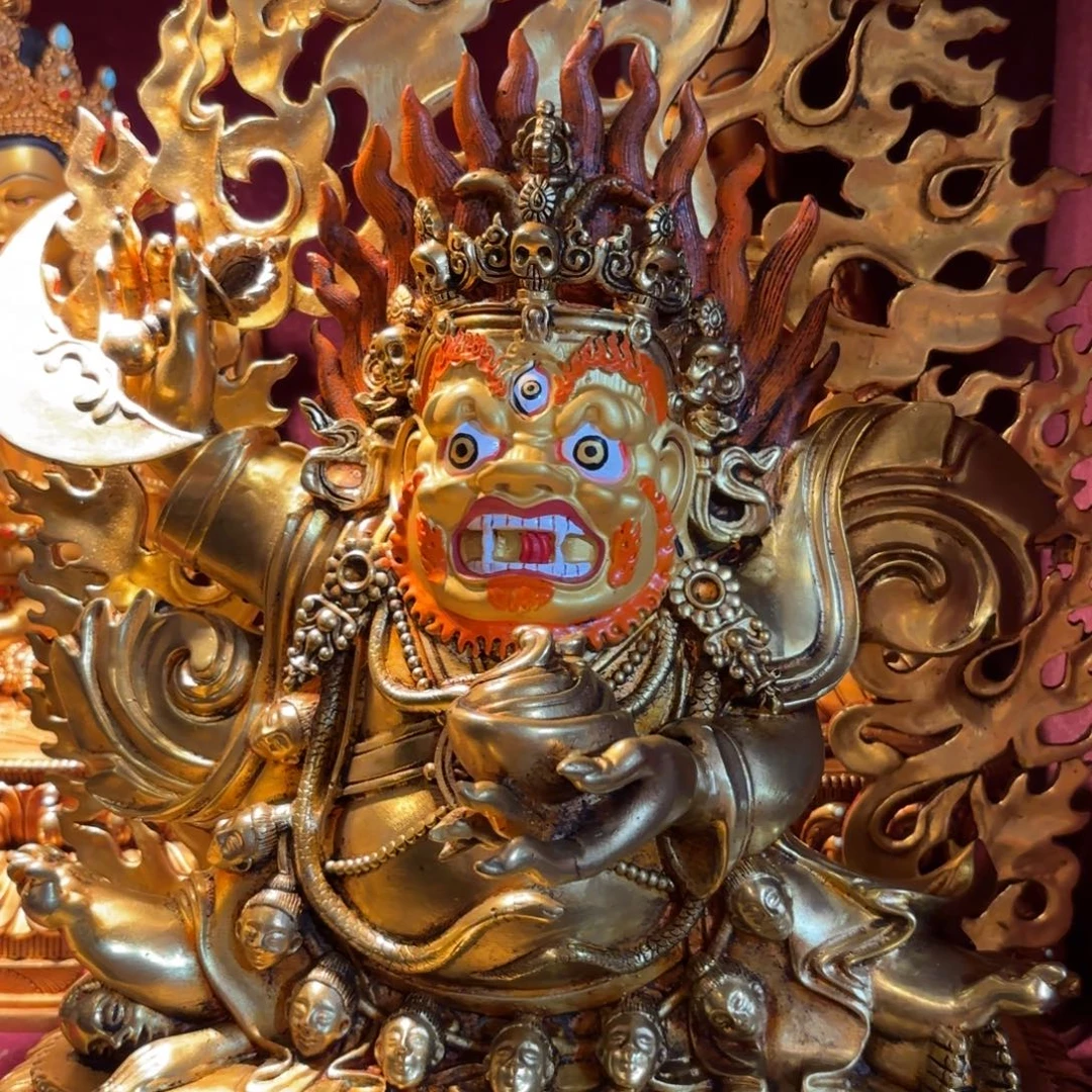 明***哥铜1111111111111111111111111111111111