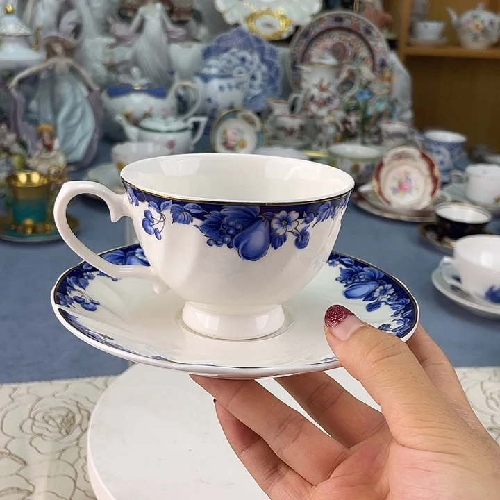 中古瓷器精品欧瓷