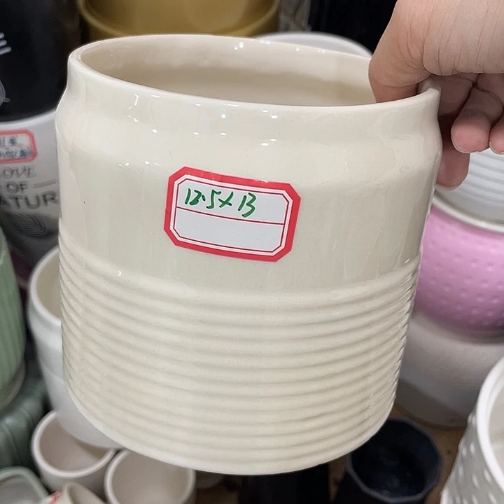 外贸尾单默认微瑕凑12米包邮