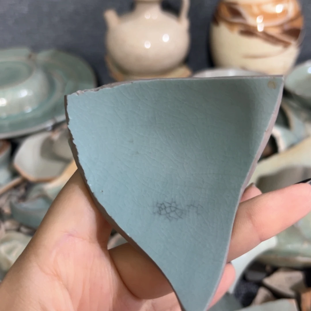 瓷片瓷瓷瓷瓷瓷瓷瓷瓷瓷