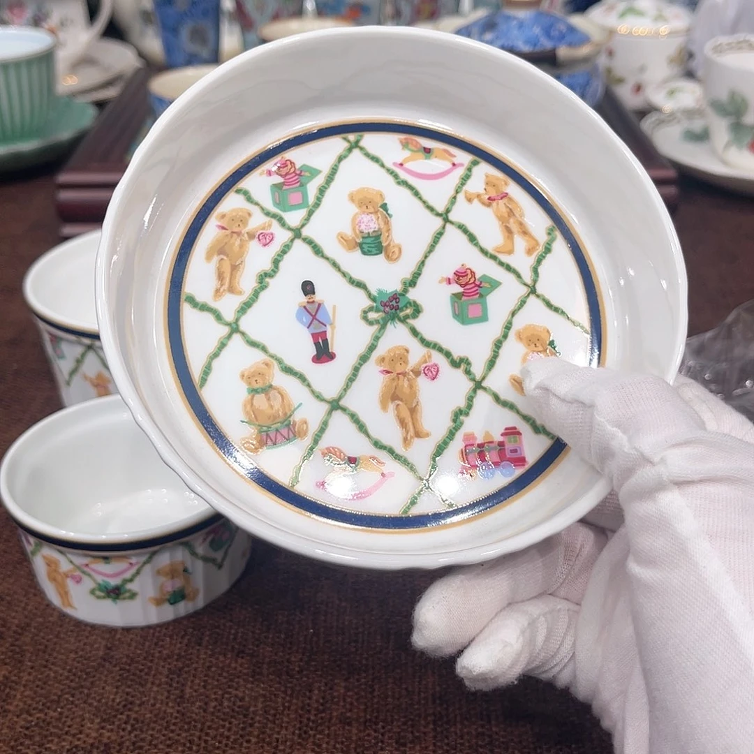 很好看很好看很好看