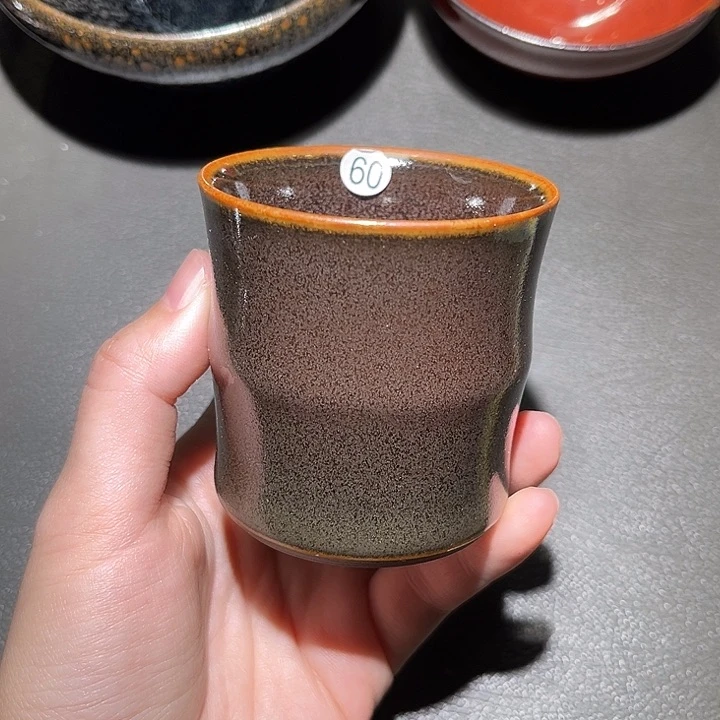 茶盏乐乐乐乐乐乐乐乐乐乐乐