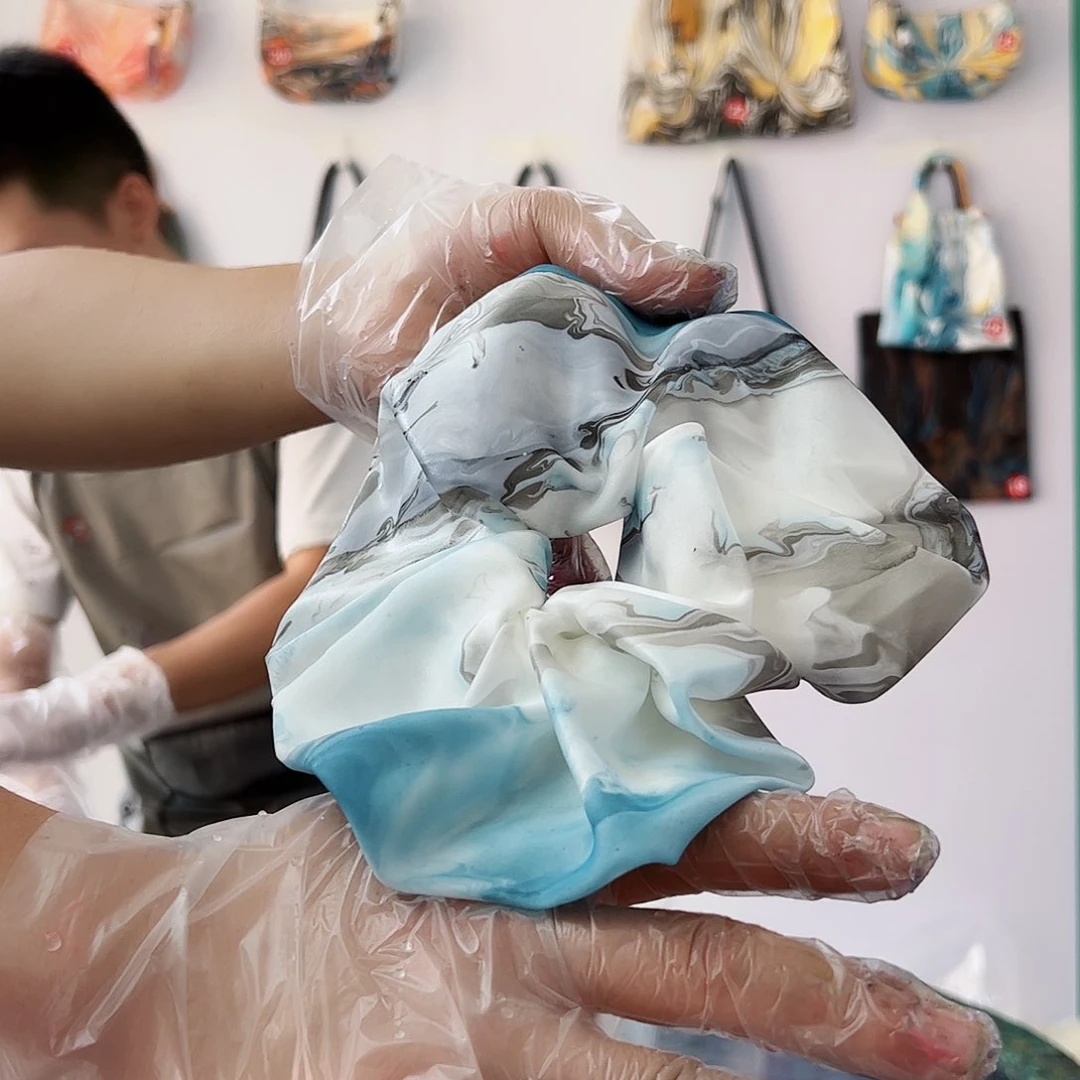 102 ，不退不换6666666