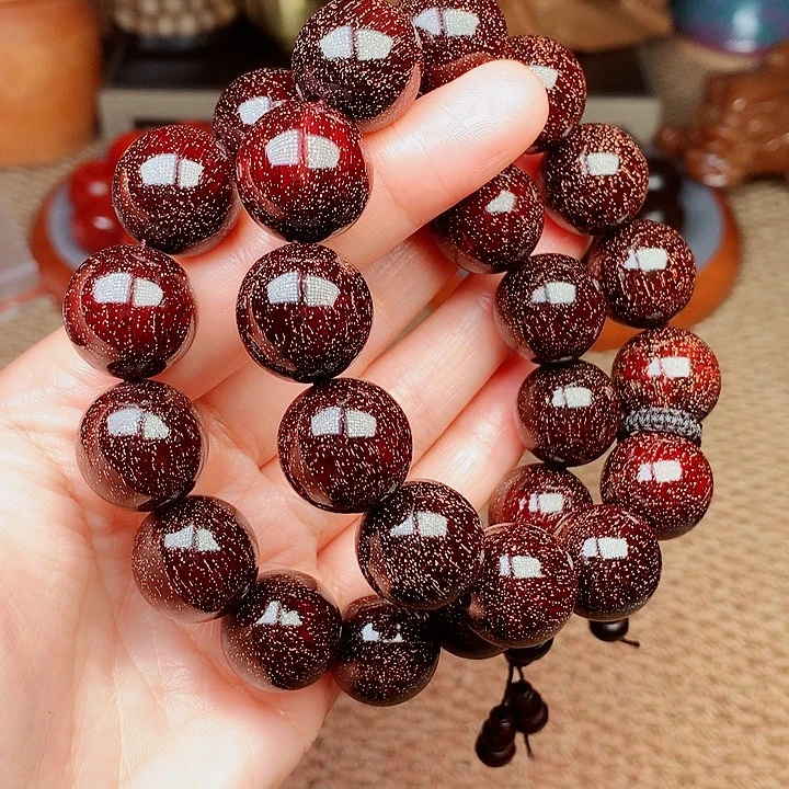 檀香紫檀（小叶紫檀）1.8