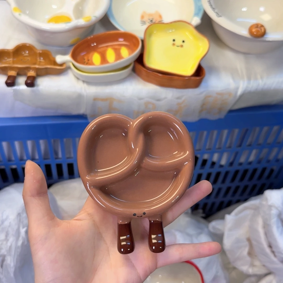 瓷非常陶瓷陶瓷陶瓷