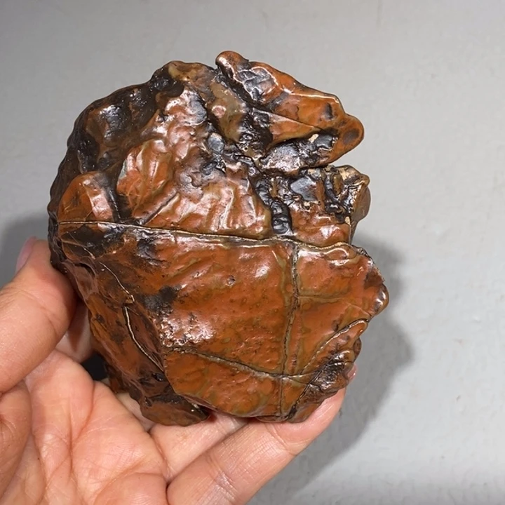 玛瑙/玉髓车挂合金桐*39