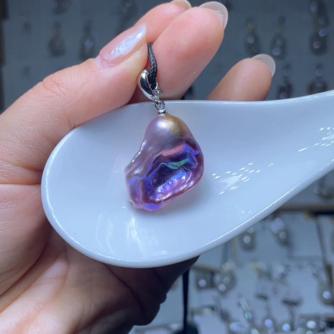 淡水珍珠淡水珍珠合金