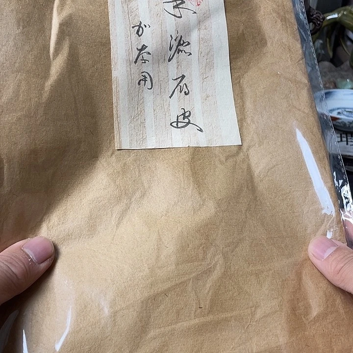 茶宠摆件工艺美术作品