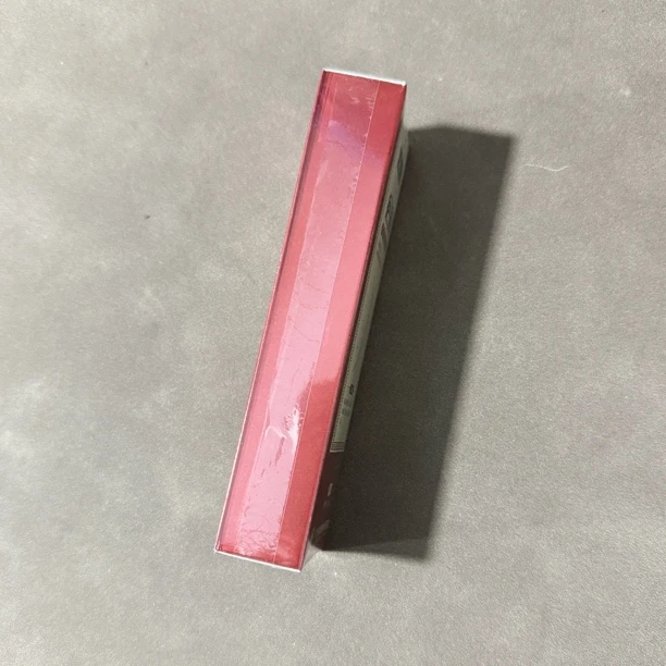20g 26/6红色盒子礼品礼物