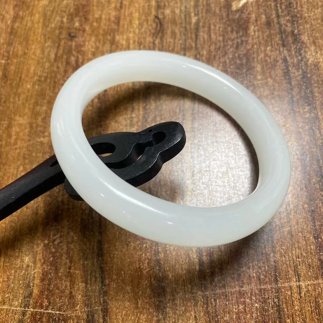 精品时尚手镯丫3527