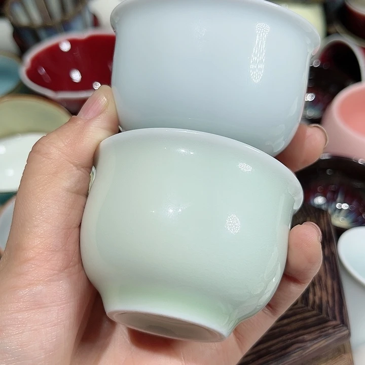 2只茶具茶具茶具茶具