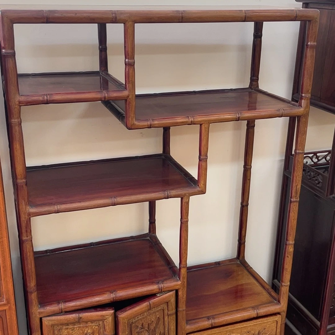 【闪购商品】-微瑕_ 回流物品，不是全新
