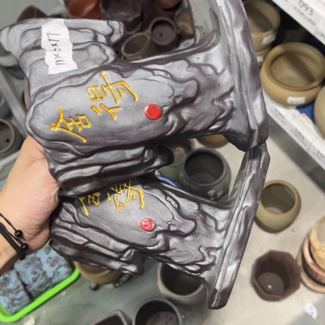 2［满9米包邮］本品默认微瑕