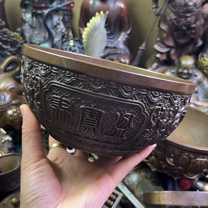 铜器666666666666666666