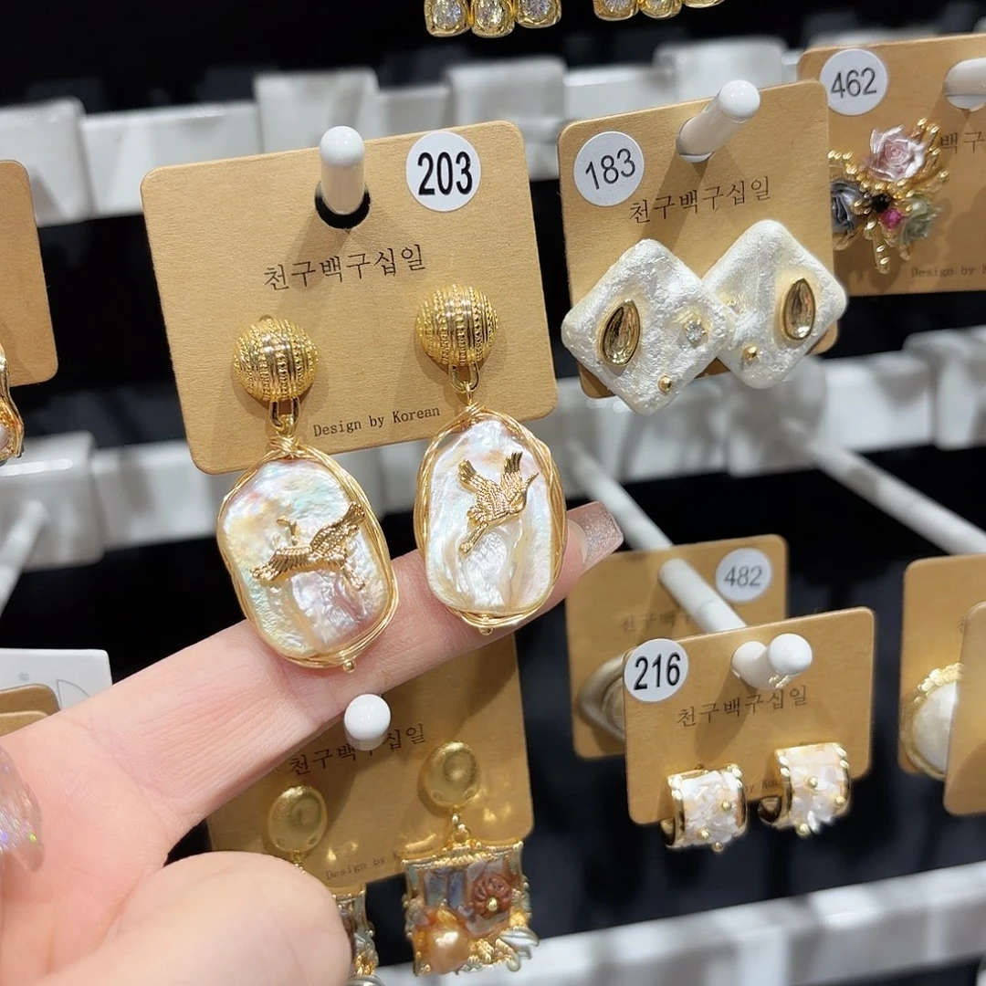 合成立方氧化锆铜合金925银