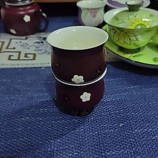 江***见啧啧啧啧啧啧啧啧啧啧