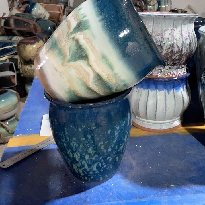 瑕疵18/22两个颜色随机