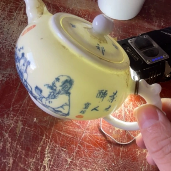 瓷片陶瓷陶瓷陶瓷