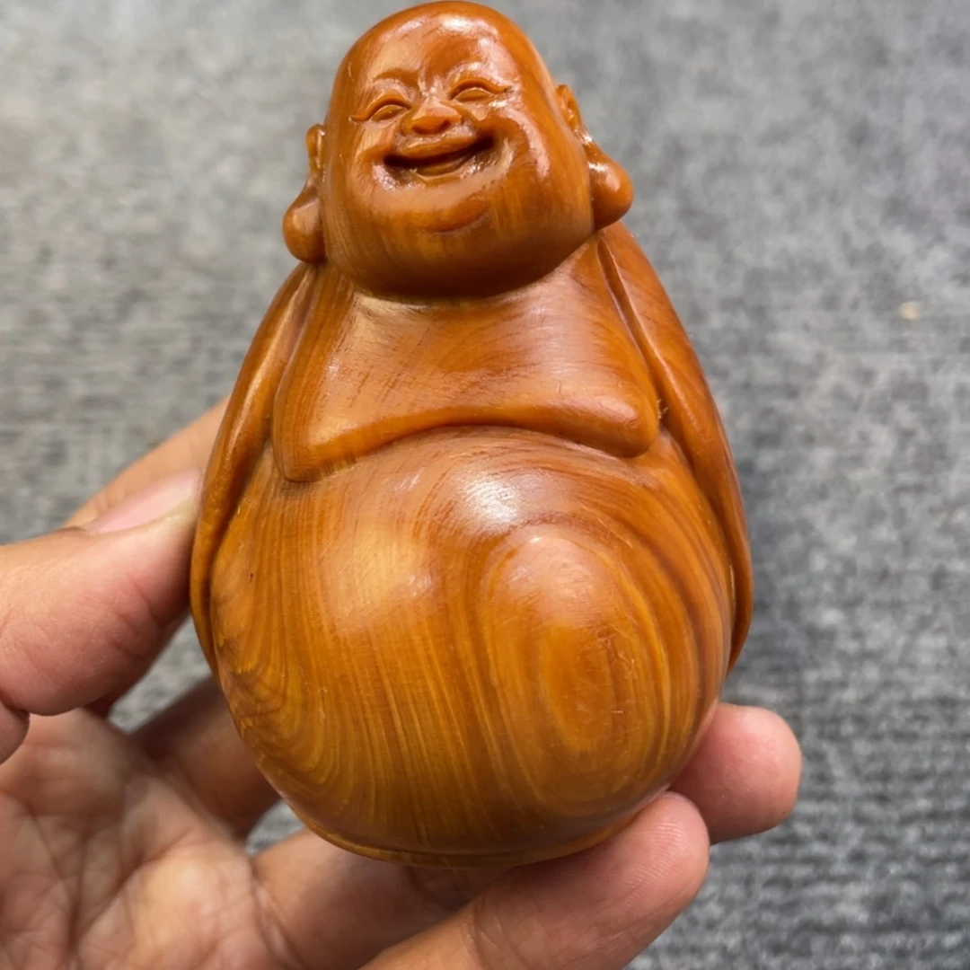 【闪购商品】柏木（崖柏）66666666666666