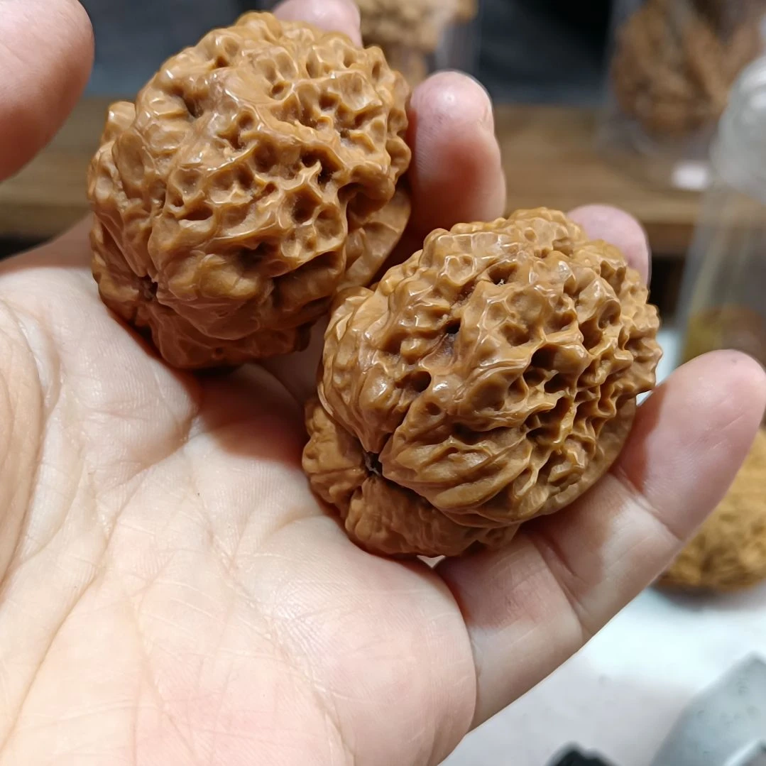 把件文玩核桃用****266666666666666