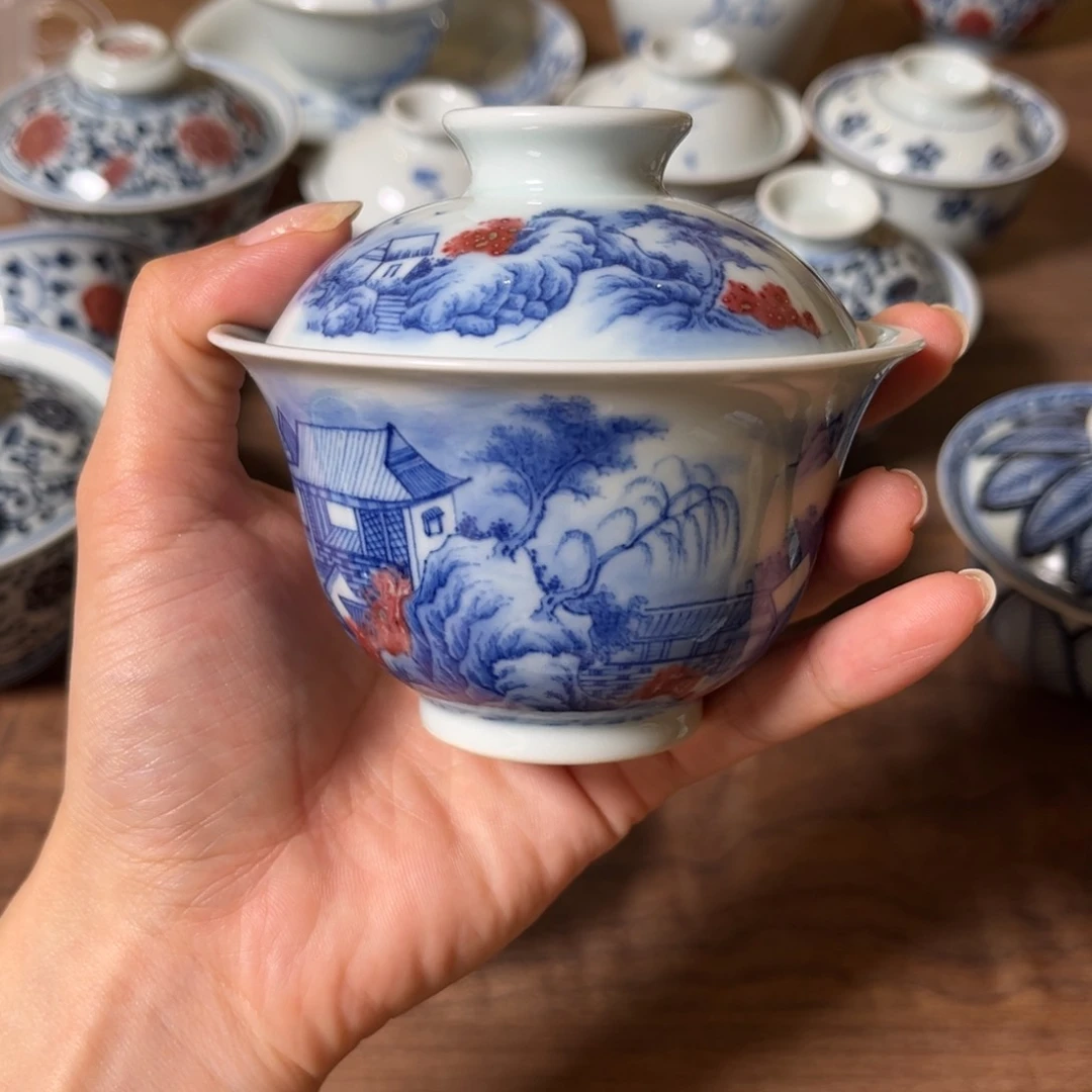 用****5@@a5949@@a5949@@a5949