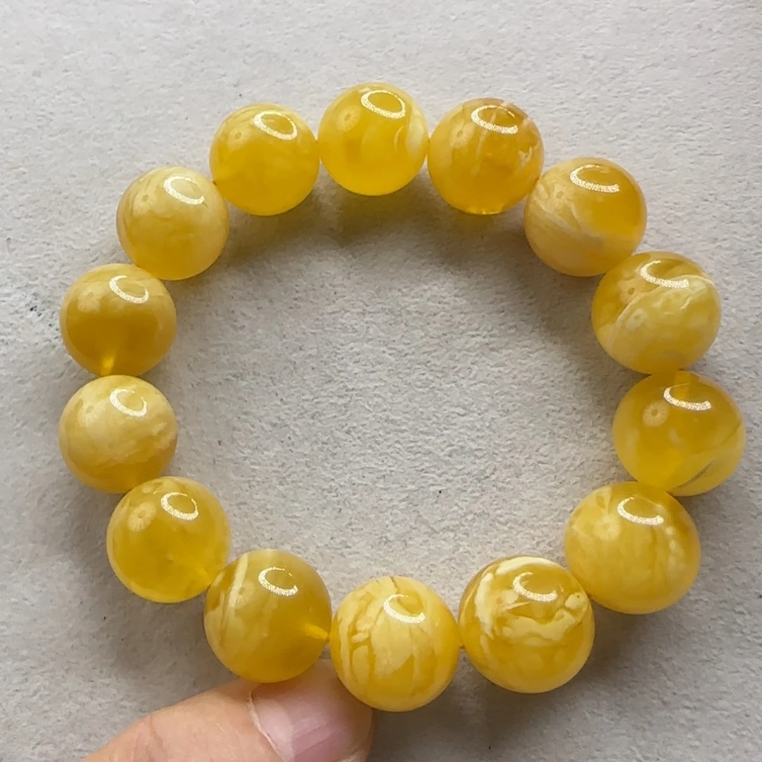 琥珀未镶嵌珠宝奇石16+
