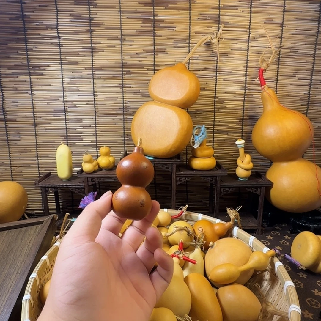 辣***～葫芦葫芦葫芦葫芦