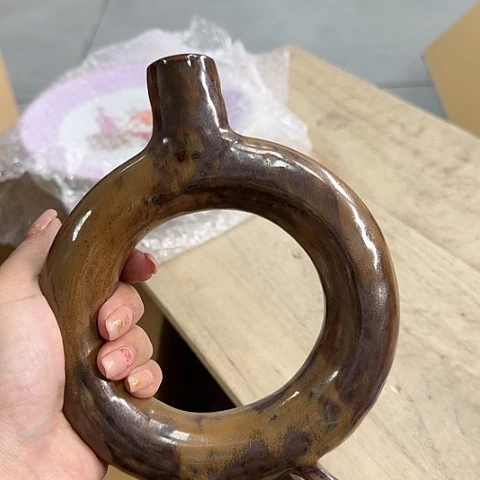 油****?瓷器。瓷器。瓷器。