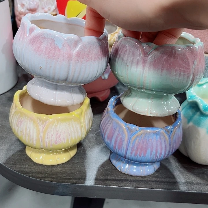 福利花盆厂家直销9.99包邮