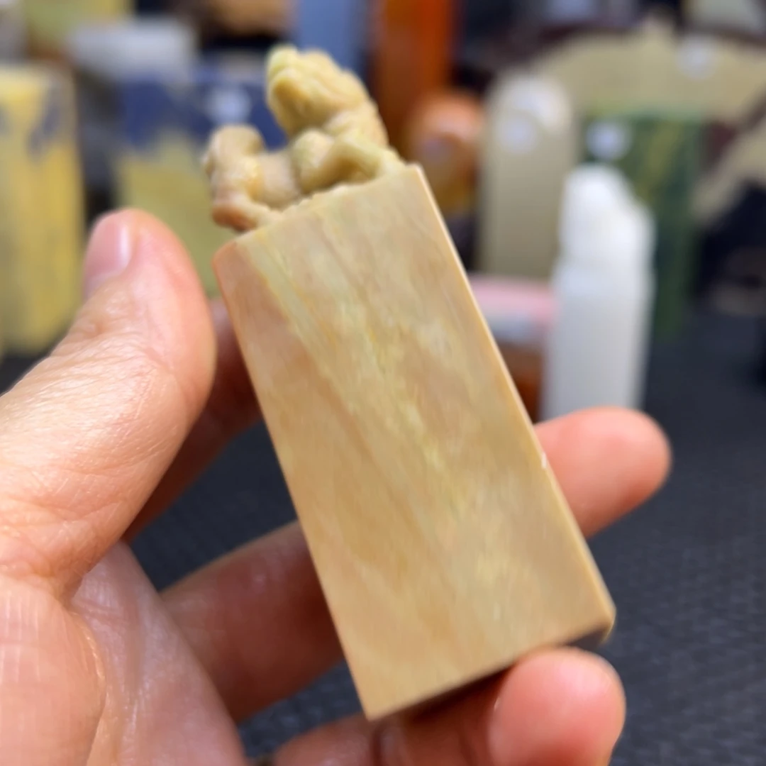 徐***林南美石印章石印章石