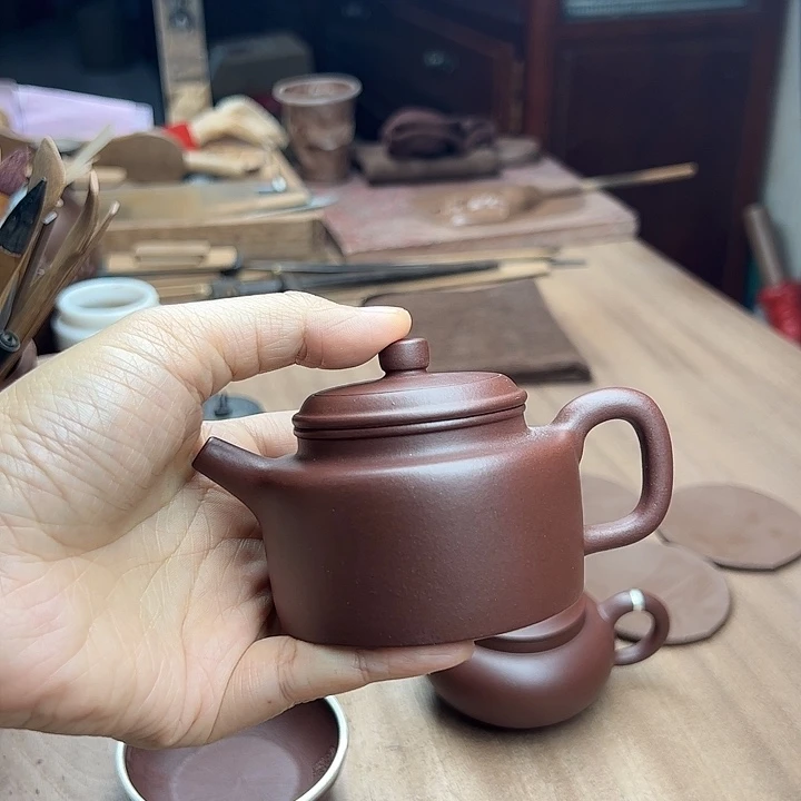 走***去茶壶紫砂11111111111