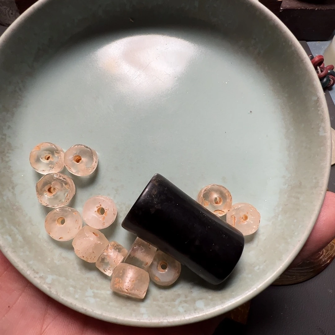 青瓷用****4尺寸体积大小重量