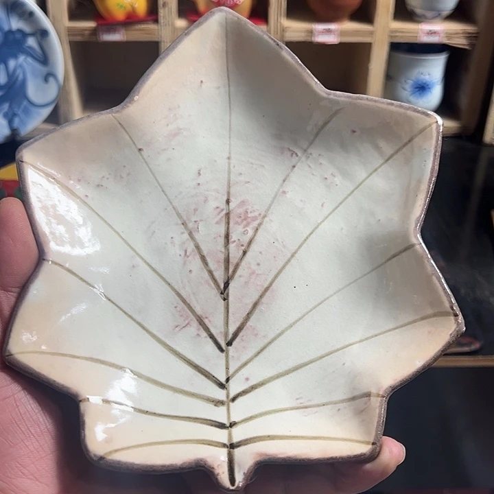 瓷片哈哈哈哈哈哈哈哈