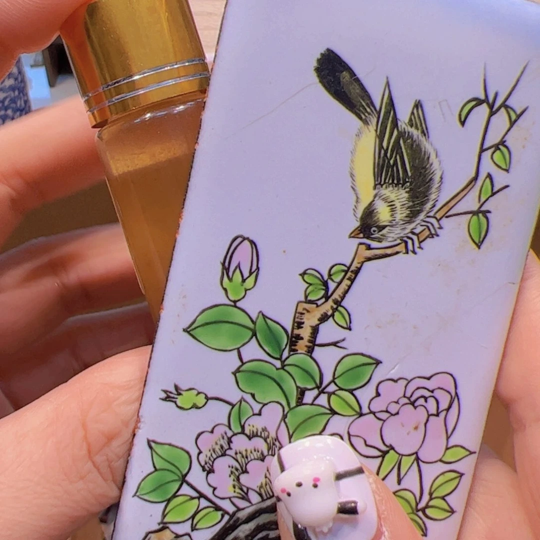 哈哈哈哈哈哈哈哈