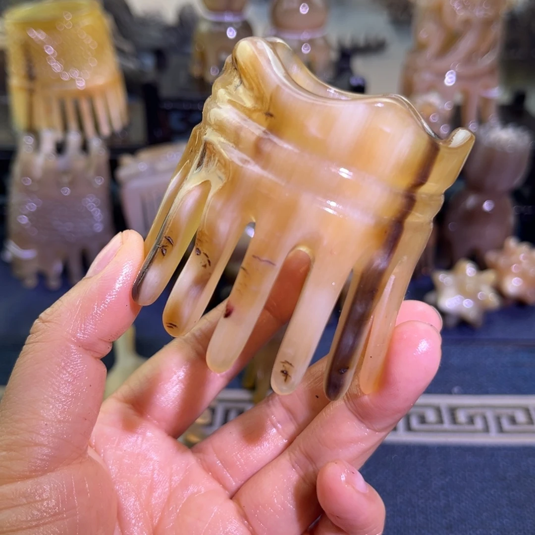 国内老白水福利洗头桶