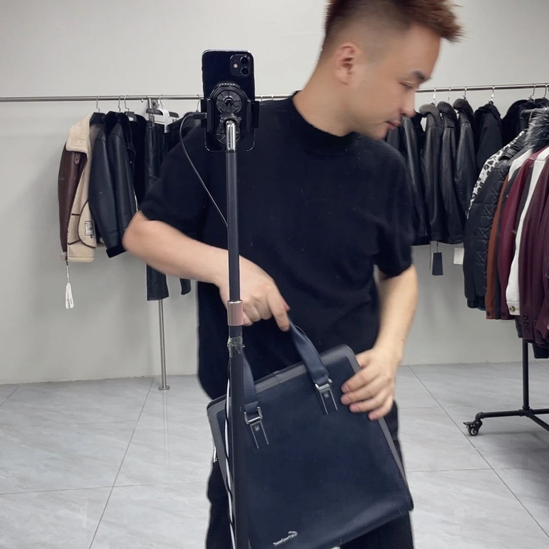 塑料我是真的不知道怎么办