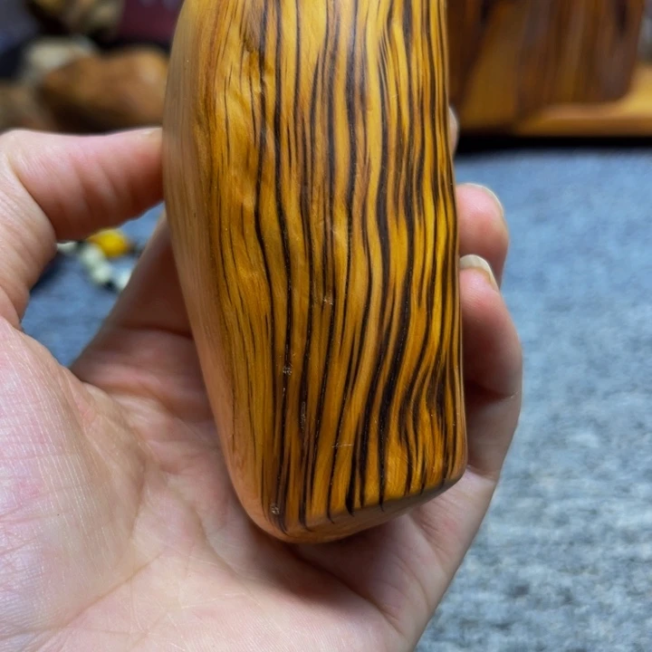 柏木（崖柏）崖柏242