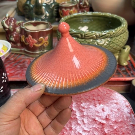 碟哎*呦本店消费满二十包包邮的