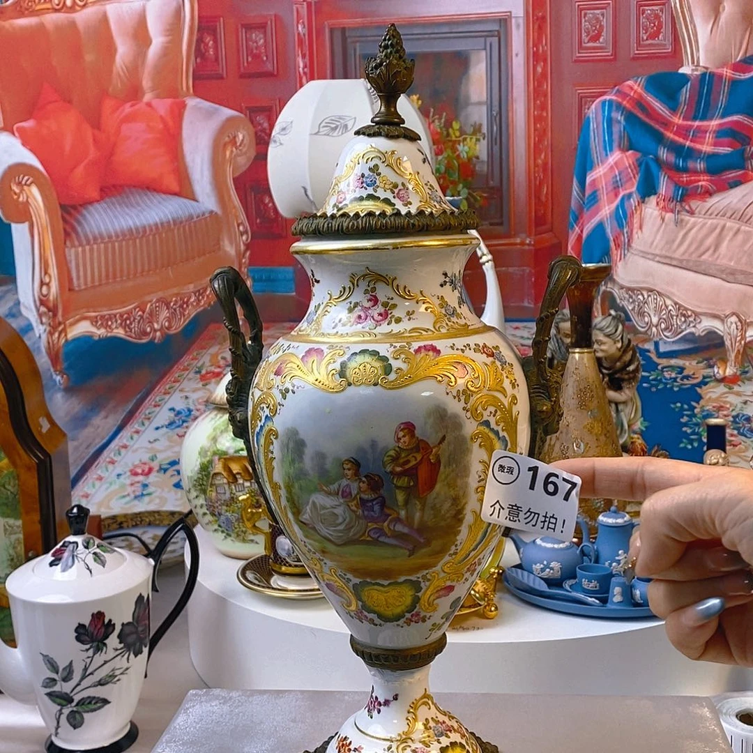 瓷器瓷器瓷器瓷器