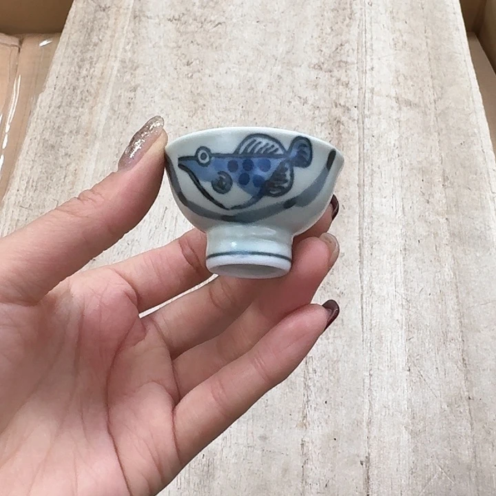 瓷片噗哈哈哈哈哈哈哈哈哈哈我