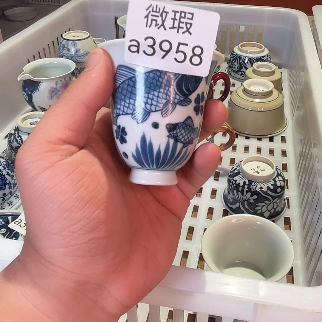 清仓的时候就会有一种很