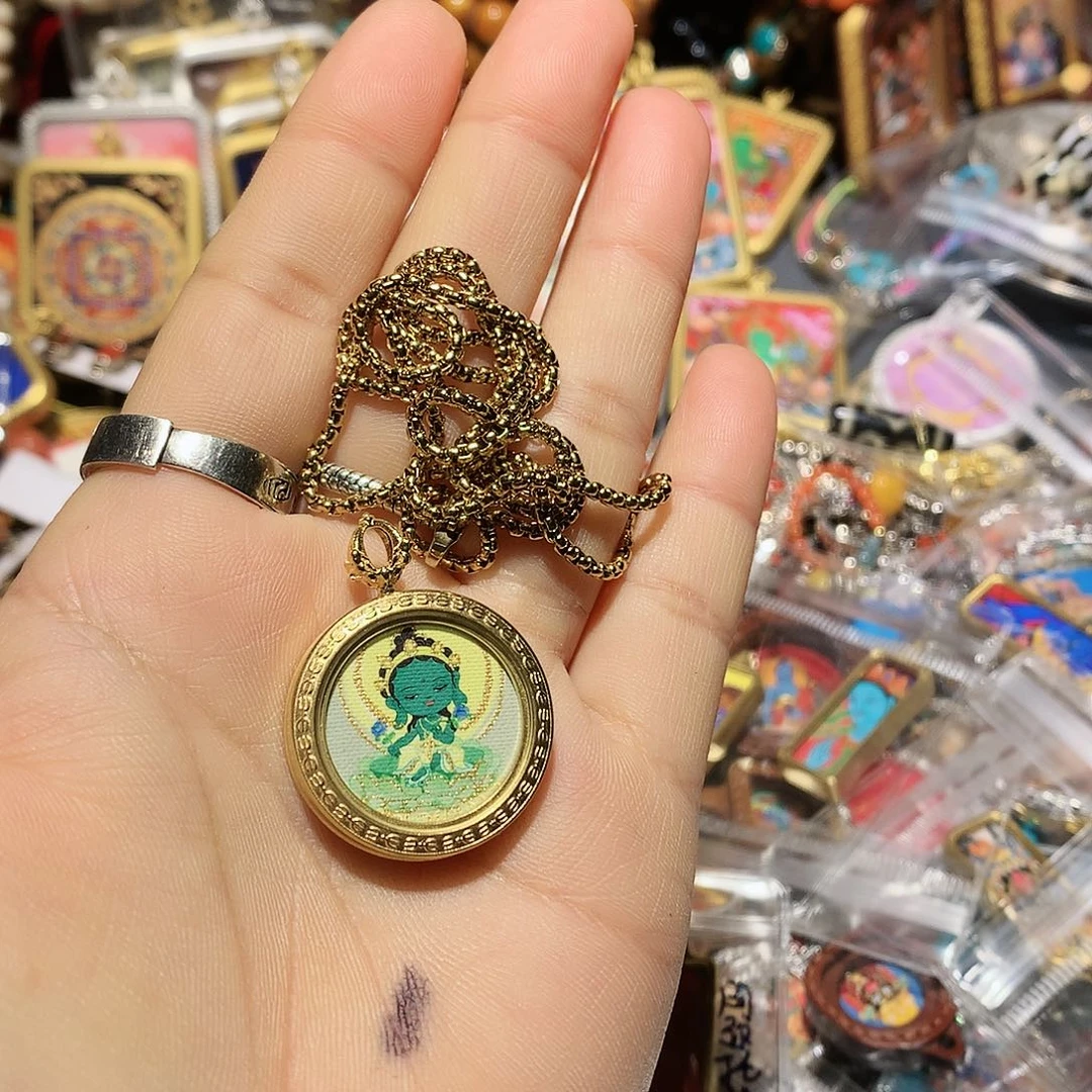 【闪购商品】风车木（黑檀木）茁**妈