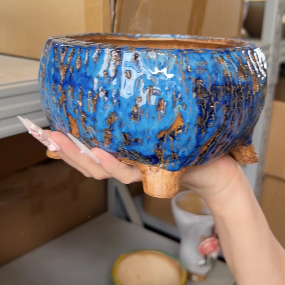 满18.8米包邮发货