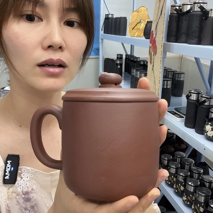 宜兴紫砂111111111111111