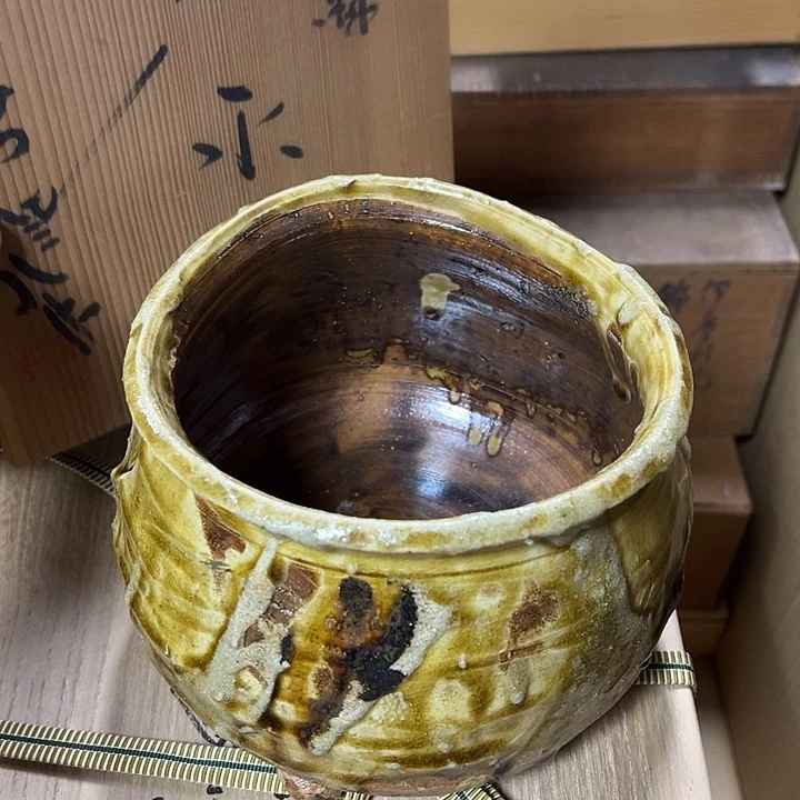 慎拍慎退哈哈哈哈哈